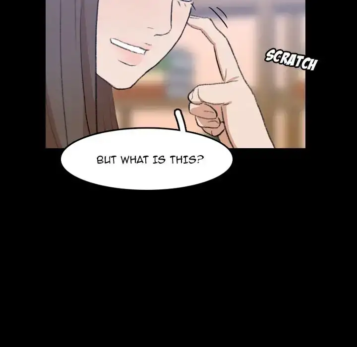 Secret Neighbors - Chapter 7 [photo 60] - MangaPorn