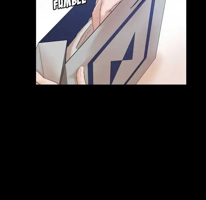 Secret Neighbors - Chapter 7 [photo 62] - MangaPorn