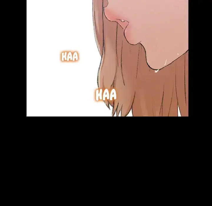 Secret Neighbors - Chapter 7 [photo 74] - MangaPorn