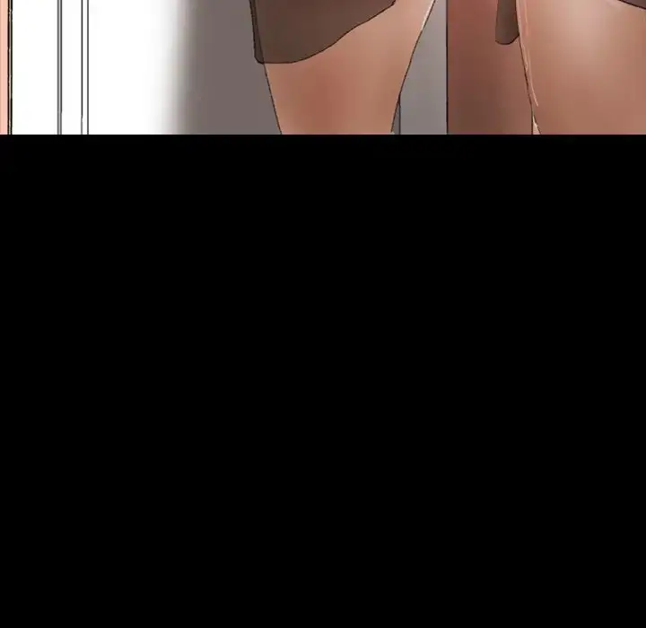 Secret Neighbors - Chapter 7 [photo 78] - MangaPorn