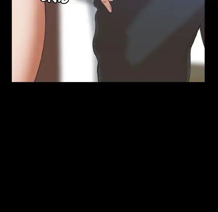 Secret Neighbors - Chapter 7 [photo 84] - MangaPorn