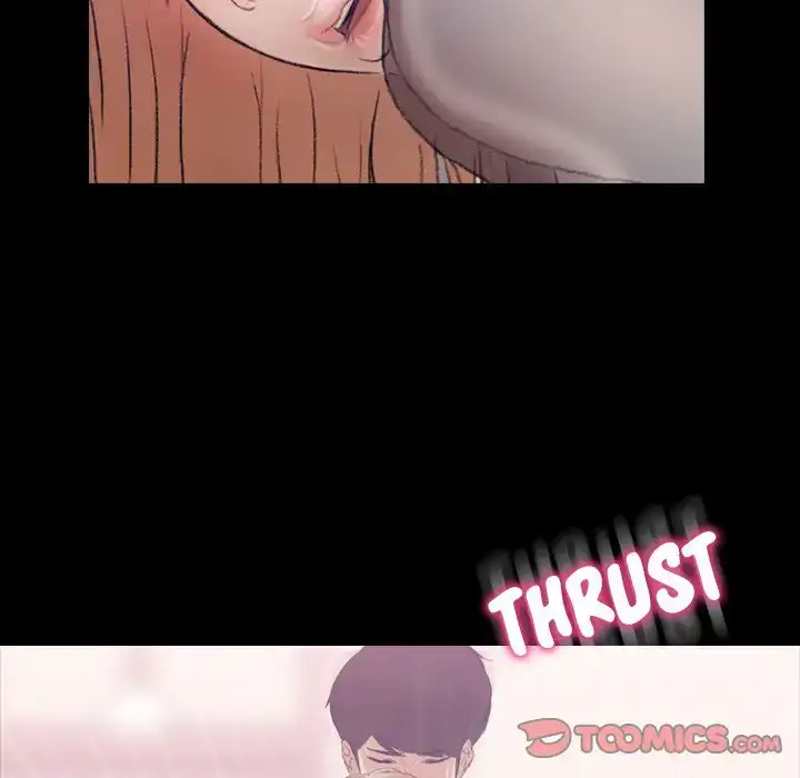 Secret Neighbors - Chapter 7 [photo 87] - MangaPorn