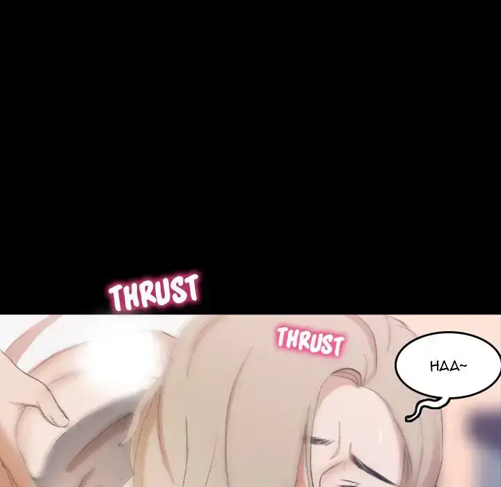 Secret Neighbors - Chapter 7 [photo 89] - MangaPorn