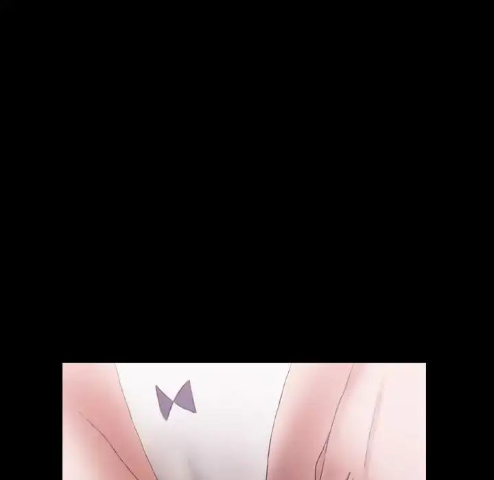 Secret Neighbors - Chapter 7 [photo 95] - MangaPorn