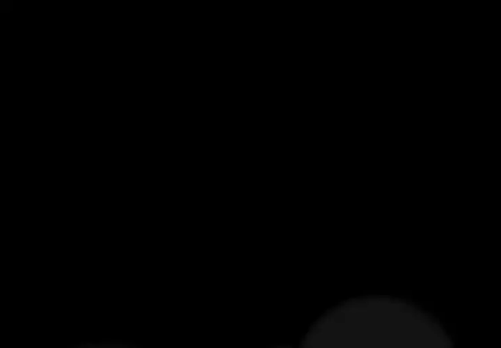 Secret Neighbors - Chapter 8 [photo 1] - MangaPorn