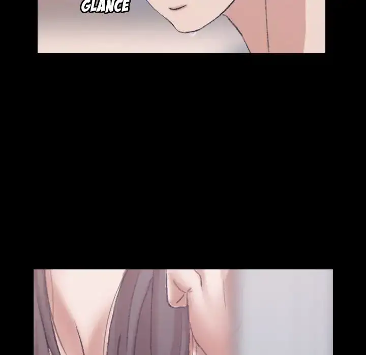 Secret Neighbors - Chapter 8 [photo 10] - MangaPorn