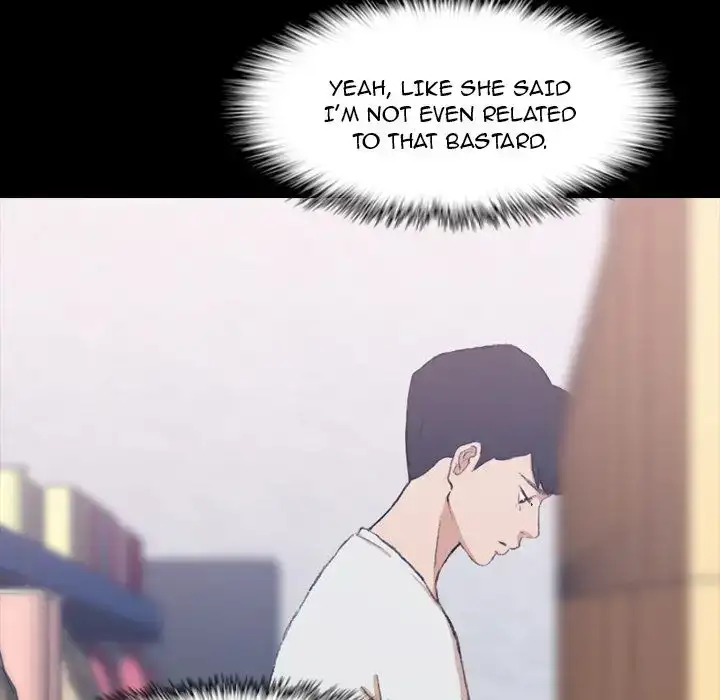 Secret Neighbors - Chapter 8 [photo 102] - MangaPorn