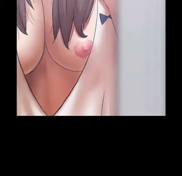 Secret Neighbors - Chapter 8 [photo 11] - MangaPorn