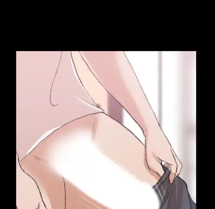 Secret Neighbors - Chapter 8 [photo 12] - MangaPorn