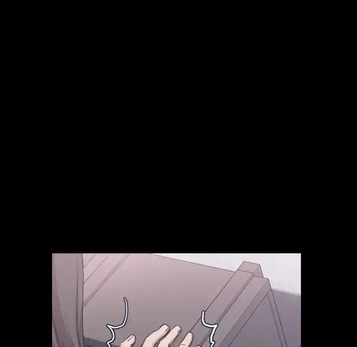 Secret Neighbors - Chapter 8 [photo 121] - MangaPorn