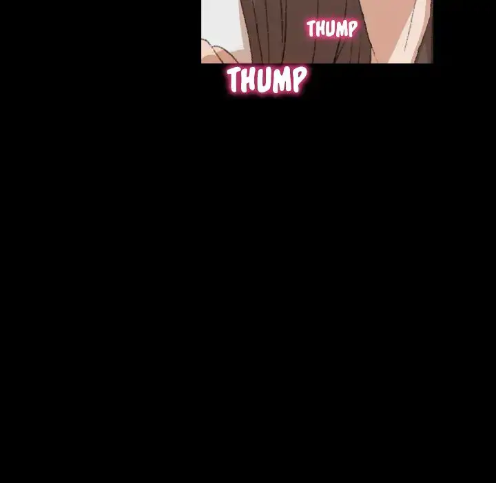 Secret Neighbors - Chapter 8 [photo 127] - MangaPorn