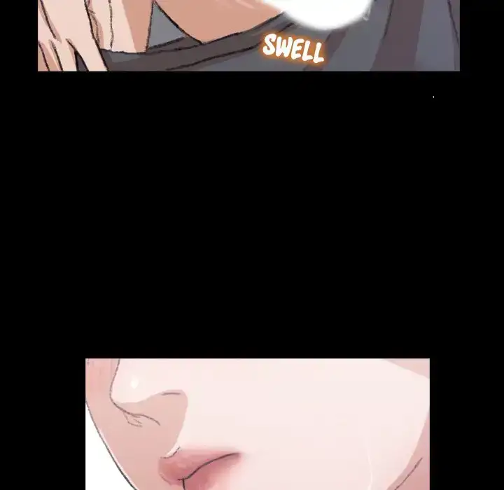 Secret Neighbors - Chapter 8 [photo 13] - MangaPorn