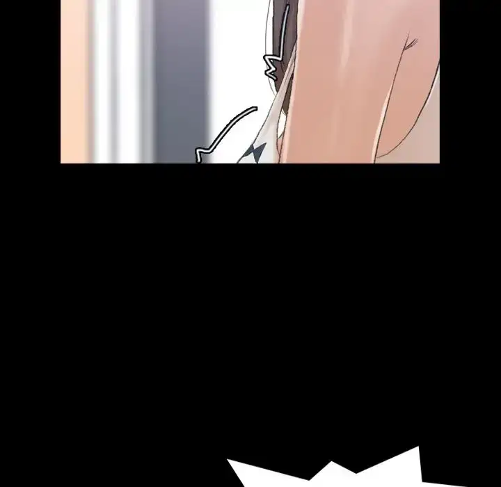 Secret Neighbors - Chapter 8 [photo 16] - MangaPorn