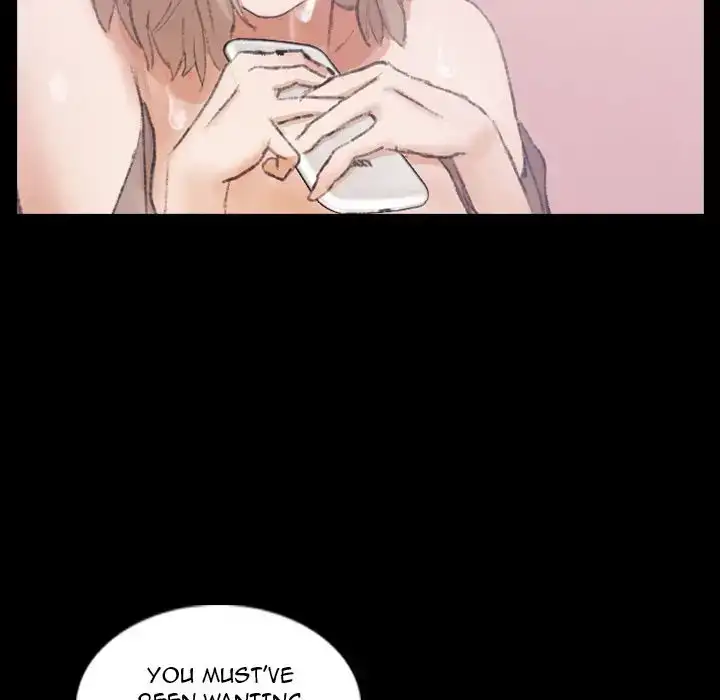 Secret Neighbors - Chapter 8 [photo 22] - MangaPorn