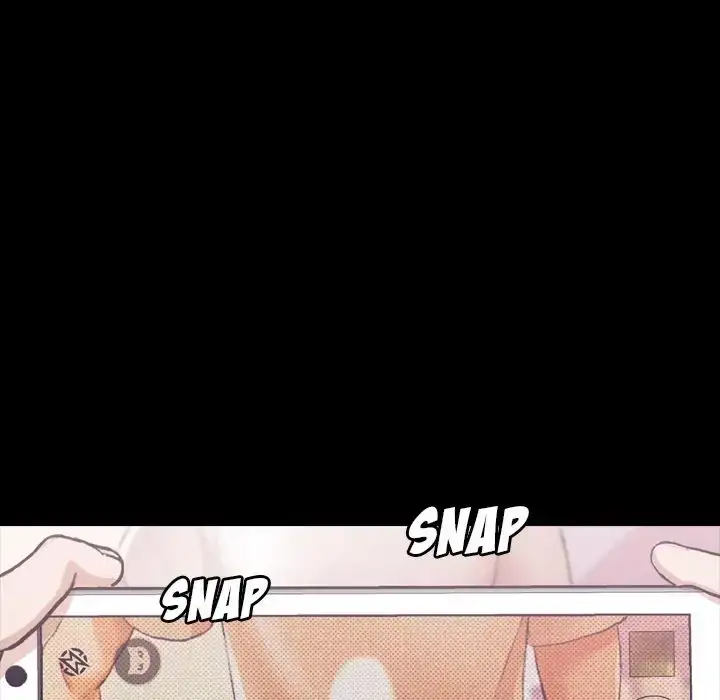 Secret Neighbors - Chapter 8 [photo 26] - MangaPorn