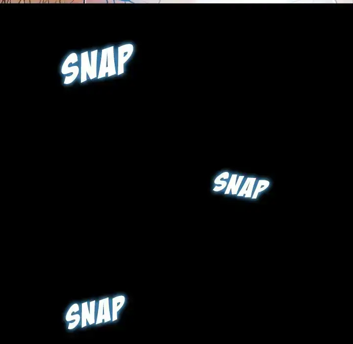 Secret Neighbors - Chapter 8 [photo 31] - MangaPorn