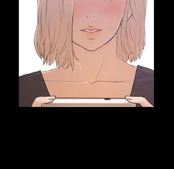 Secret Neighbors - Chapter 8 [photo 40] - MangaPorn