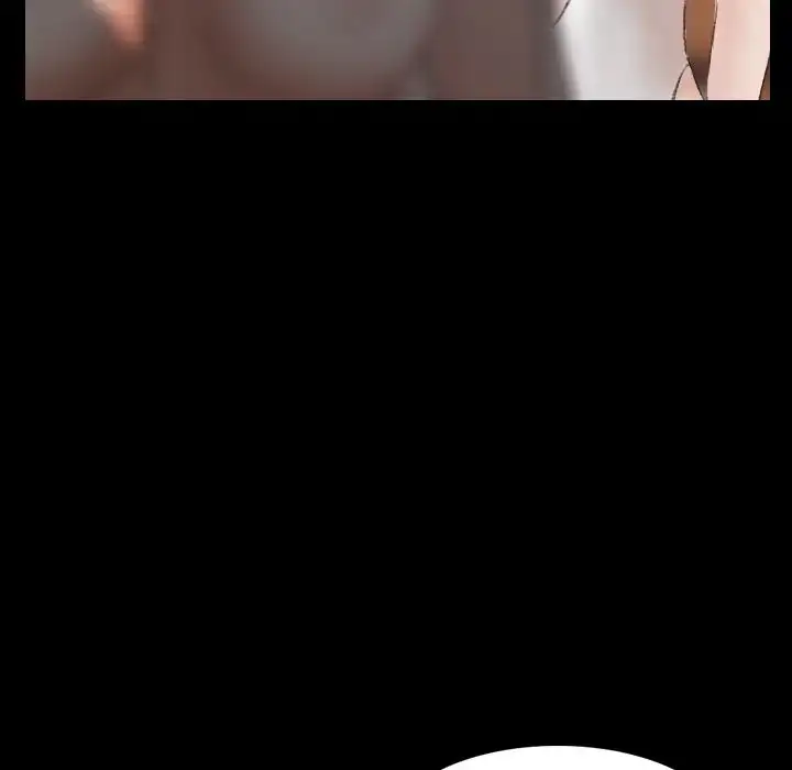 Secret Neighbors - Chapter 8 [photo 58] - MangaPorn