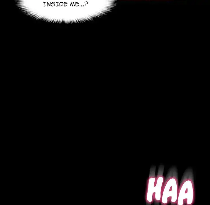 Secret Neighbors - Chapter 8 [photo 63] - MangaPorn