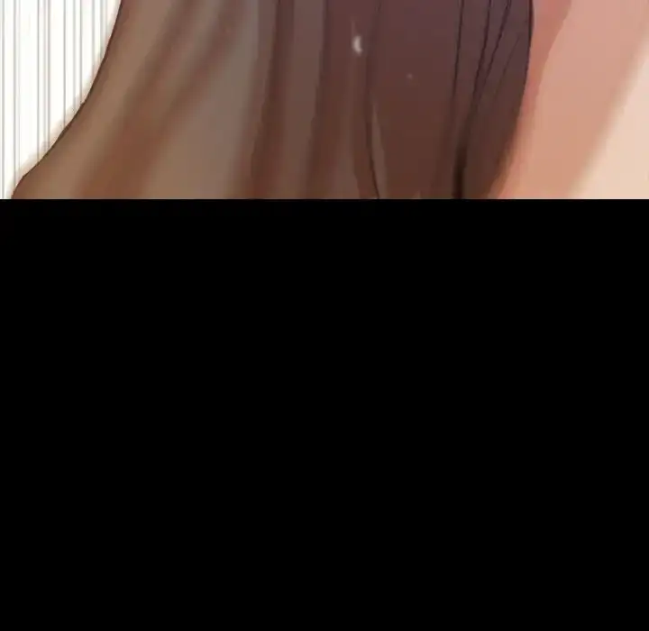 Secret Neighbors - Chapter 8 [photo 65] - MangaPorn