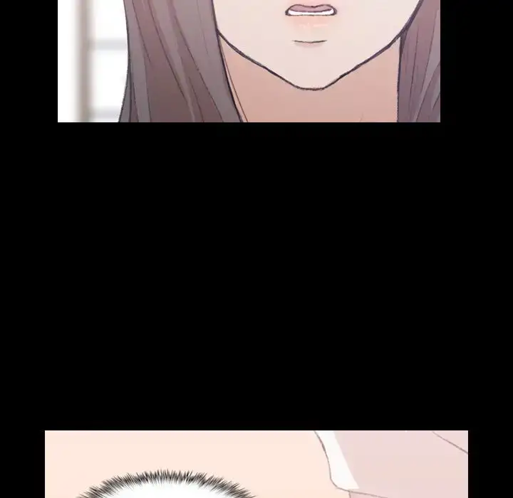 Secret Neighbors - Chapter 8 [photo 7] - MangaPorn