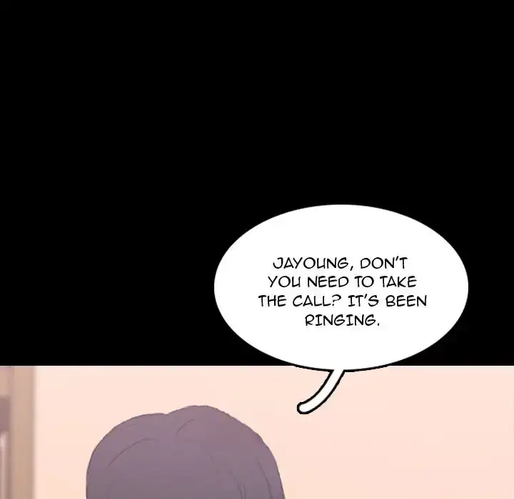 Secret Neighbors - Chapter 8 [photo 74] - MangaPorn