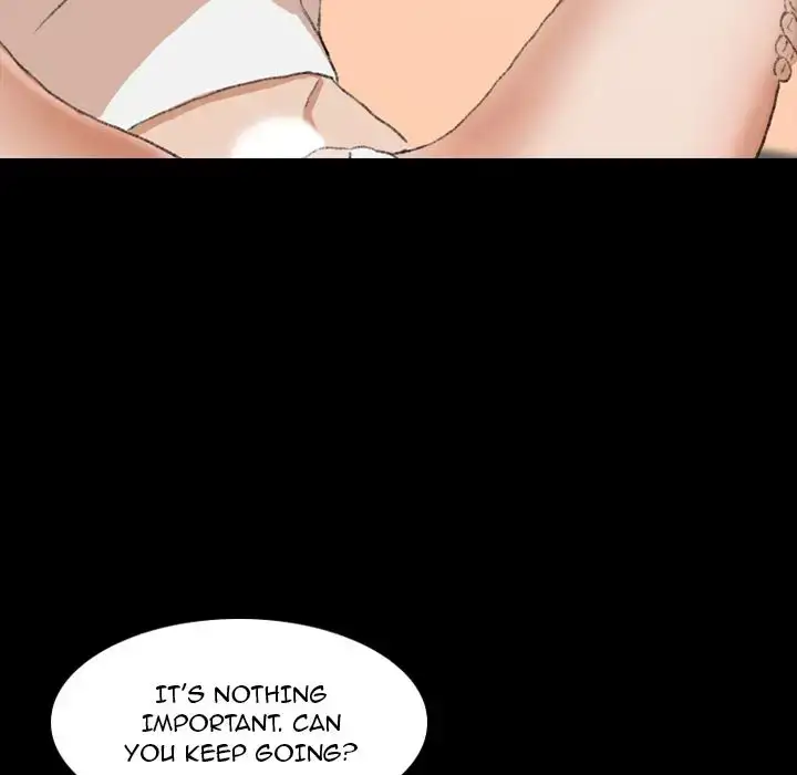 Secret Neighbors - Chapter 8 [photo 76] - MangaPorn