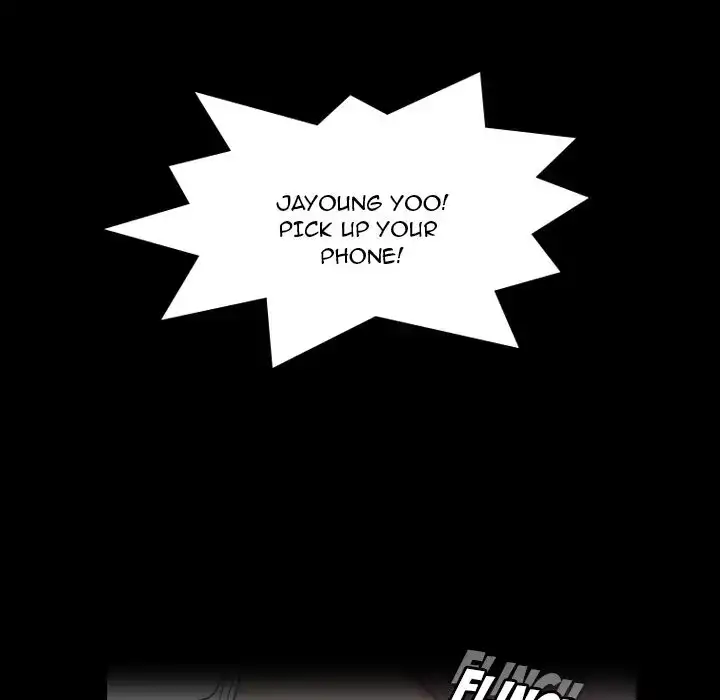 Secret Neighbors - Chapter 8 [photo 78] - MangaPorn