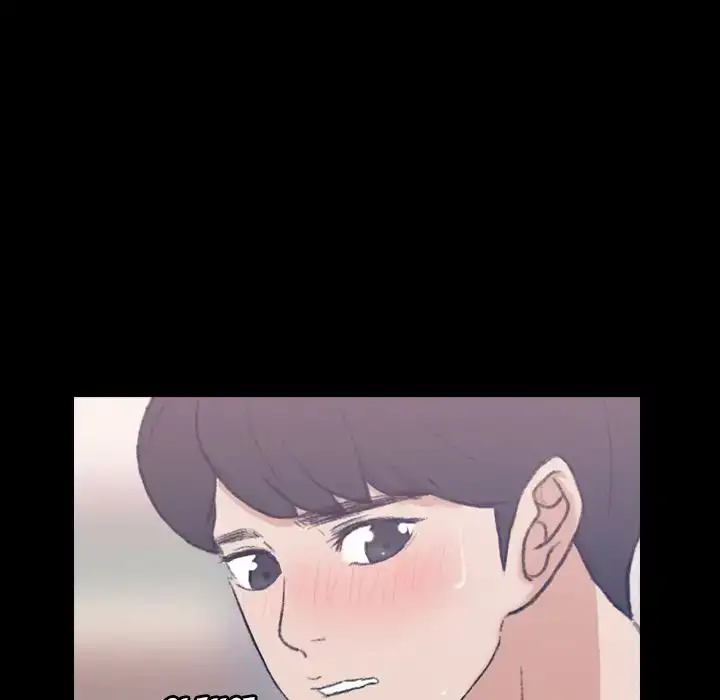 Secret Neighbors - Chapter 8 [photo 9] - MangaPorn