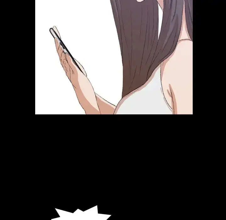 Secret Neighbors - Chapter 8 [photo 90] - MangaPorn