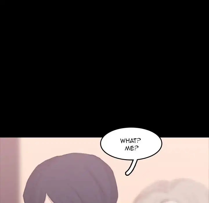 Secret Neighbors - Chapter 8 [photo 92] - MangaPorn