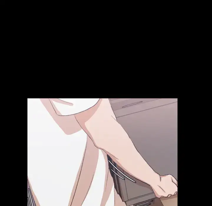 Secret Neighbors - Chapter 8 [photo 96] - MangaPorn