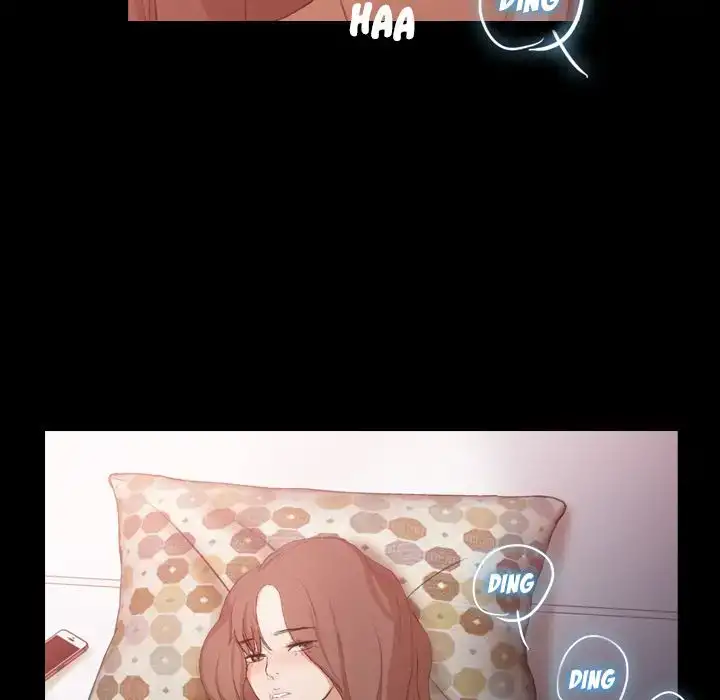 Secret Neighbors - Chapter 9 [photo 101] - MangaPorn