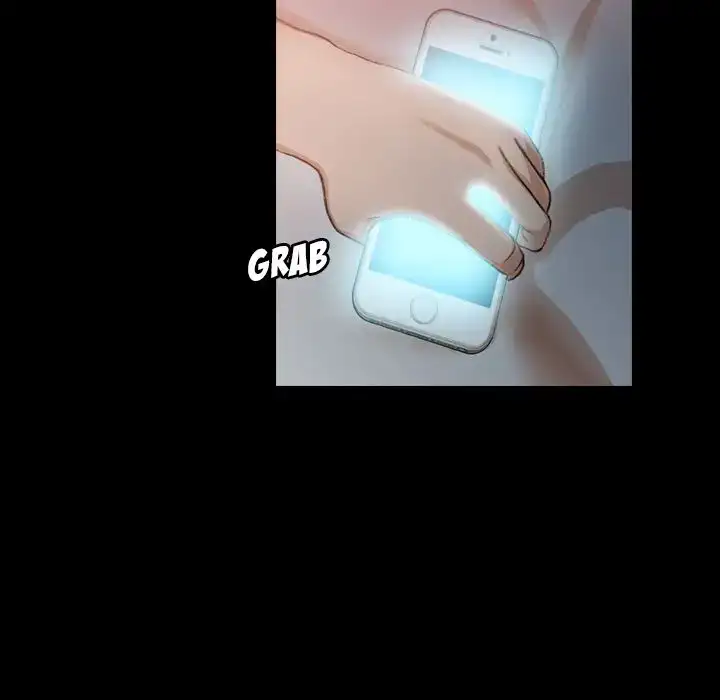 Secret Neighbors - Chapter 9 [photo 103] - MangaPorn