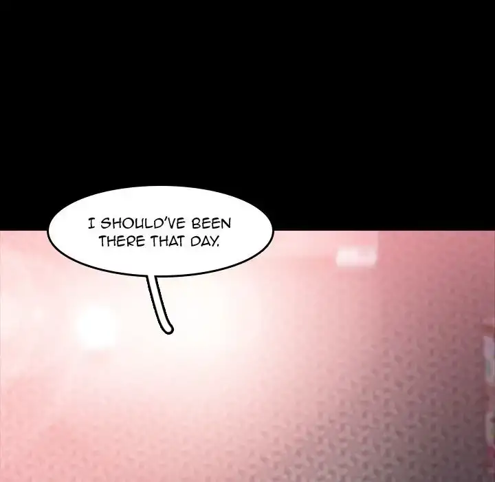 Secret Neighbors - Chapter 9 [photo 118] - MangaPorn