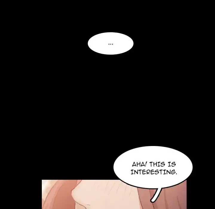Secret Neighbors - Chapter 9 [photo 128] - MangaPorn