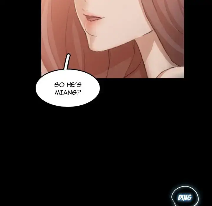 Secret Neighbors - Chapter 9 [photo 129] - MangaPorn