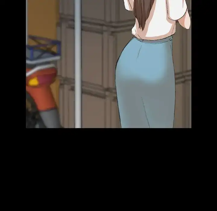 Secret Neighbors - Chapter 9 [photo 15] - MangaPorn