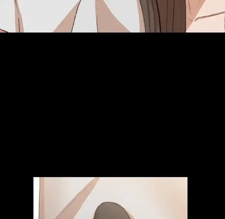 Secret Neighbors - Chapter 9 [photo 20] - MangaPorn