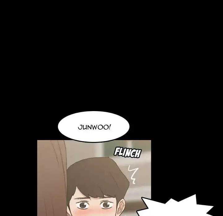 Secret Neighbors - Chapter 9 [photo 22] - MangaPorn