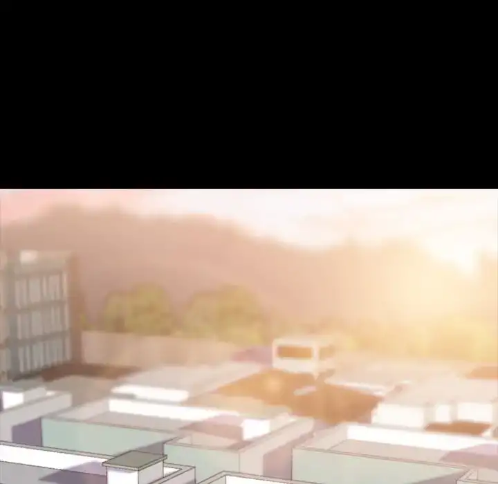 Secret Neighbors - Chapter 9 [photo 27] - MangaPorn