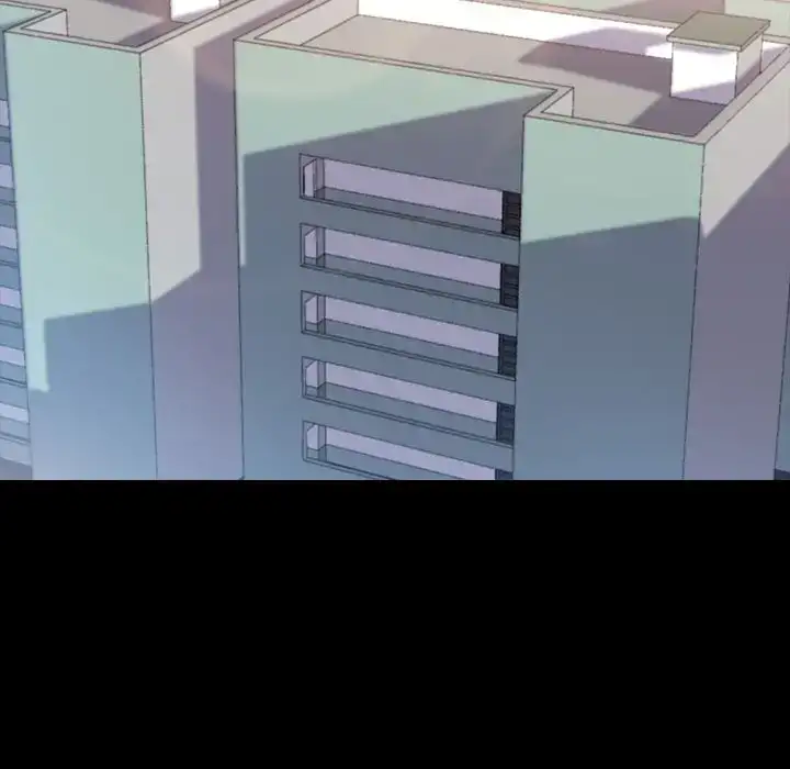 Secret Neighbors - Chapter 9 [photo 28] - MangaPorn