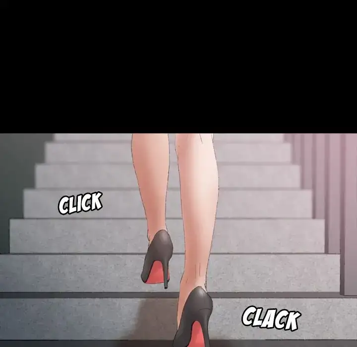 Secret Neighbors - Chapter 9 [photo 29] - MangaPorn