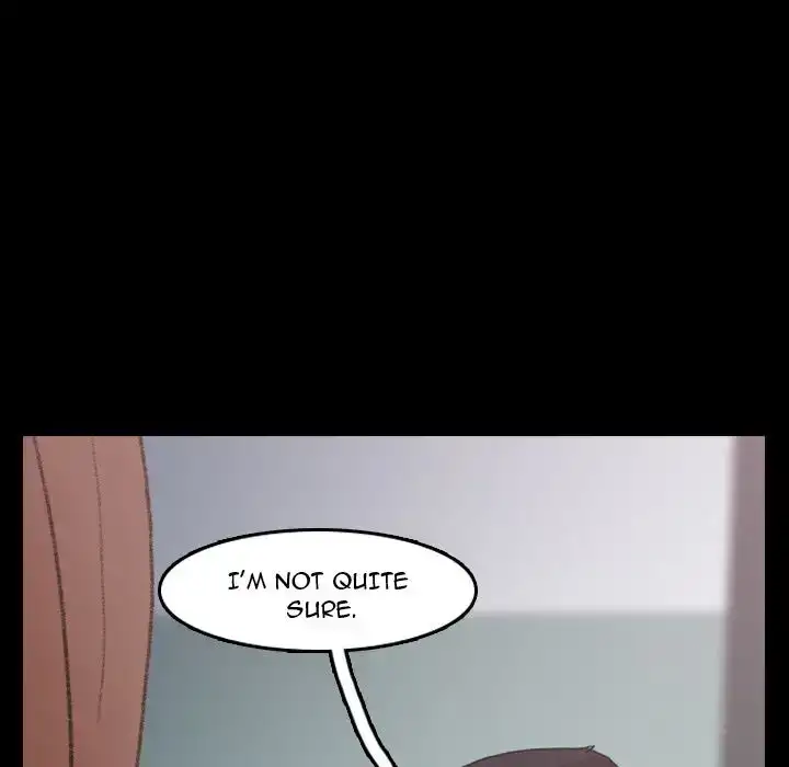 Secret Neighbors - Chapter 9 [photo 36] - MangaPorn