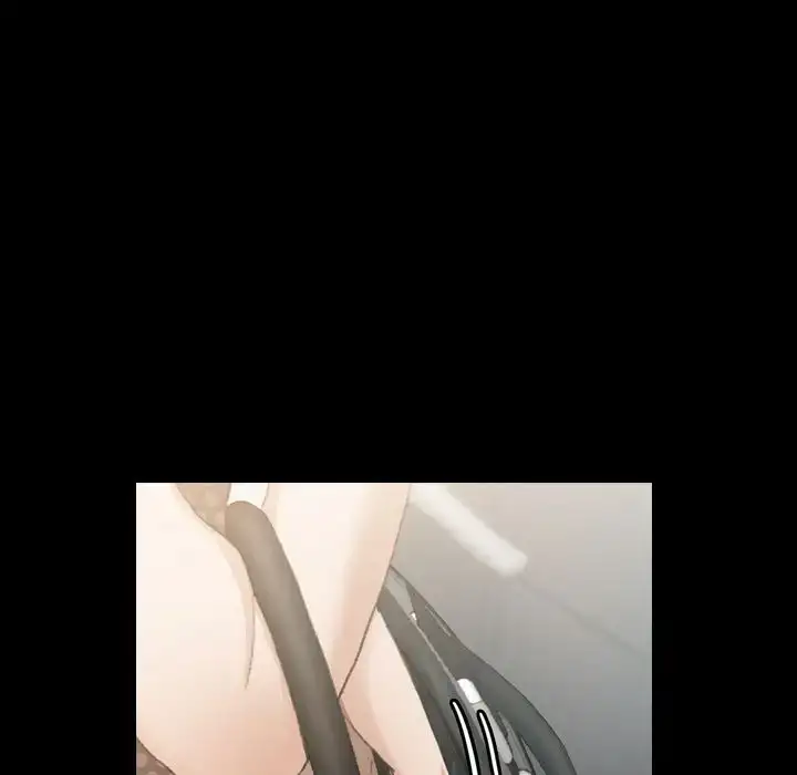 Secret Neighbors - Chapter 9 [photo 47] - MangaPorn