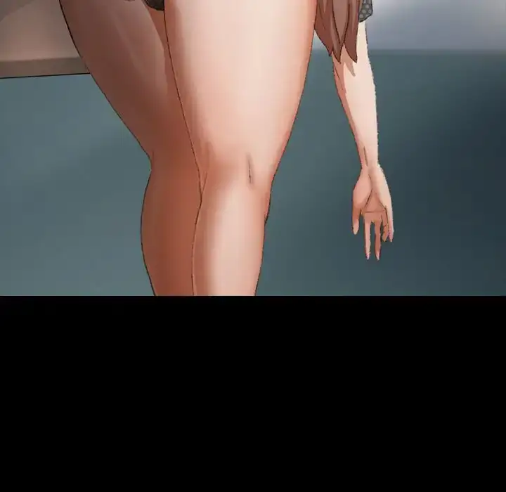 Secret Neighbors - Chapter 9 [photo 52] - MangaPorn