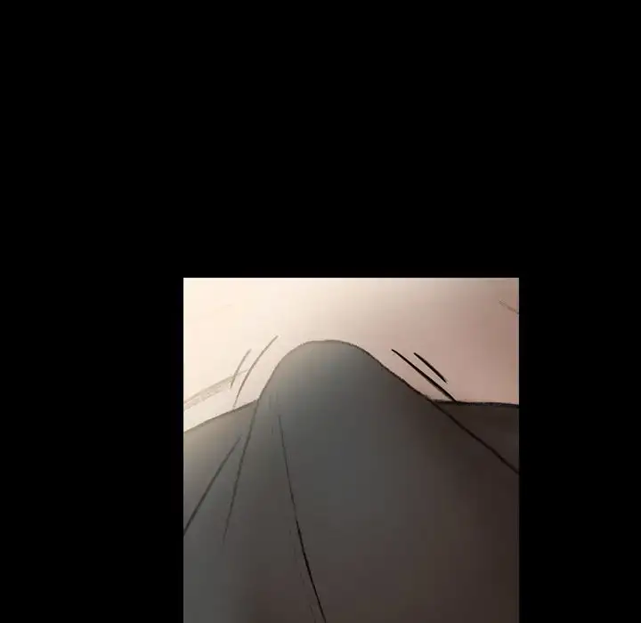 Secret Neighbors - Chapter 9 [photo 57] - MangaPorn