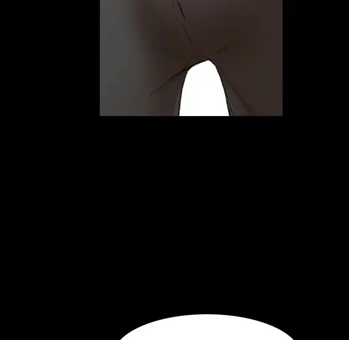 Secret Neighbors - Chapter 9 [photo 58] - MangaPorn