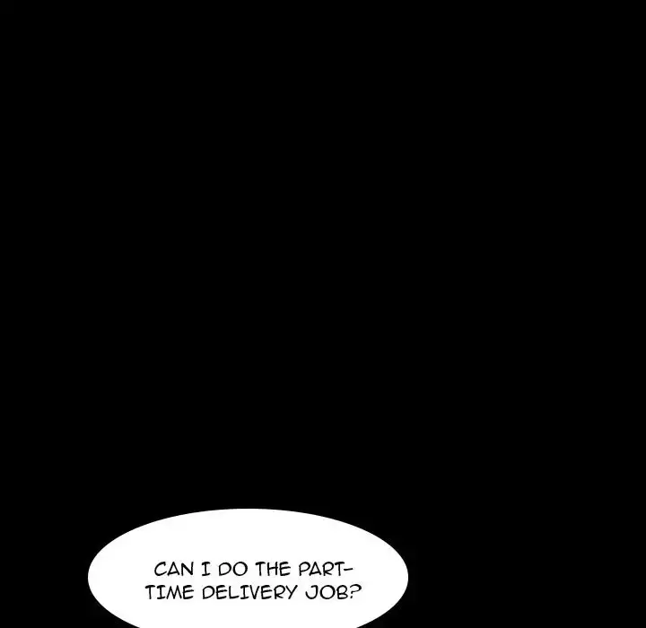 Secret Neighbors - Chapter 9 [photo 6] - MangaPorn