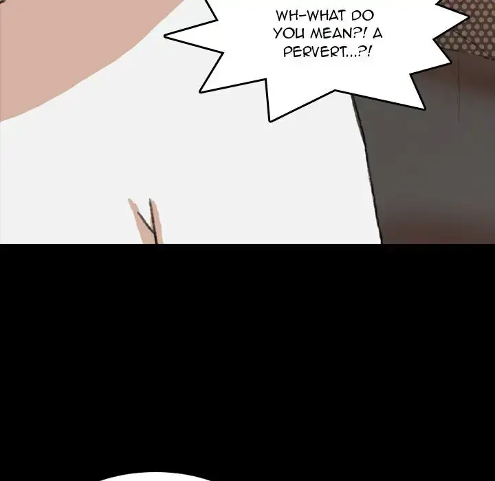 Secret Neighbors - Chapter 9 [photo 60] - MangaPorn